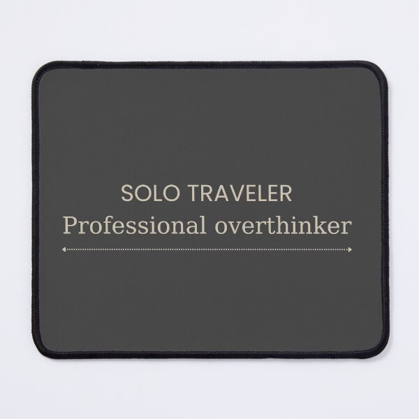 Item preview, Copy of Passport Full - Motivational design for Women designed and sold by HolaNomad.
