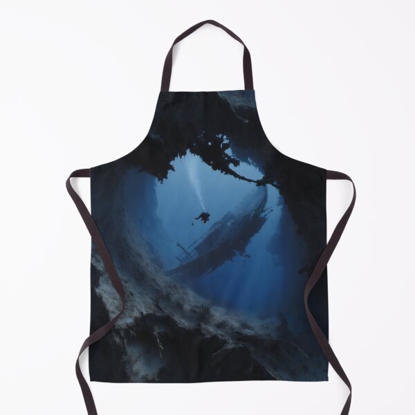 Item preview, Womb of the Abyss designed and sold by Matinez Pink.