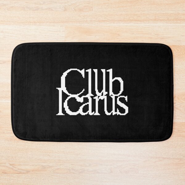 Item preview, Club Icarus ARTMS designed and sold by starlight-arg.