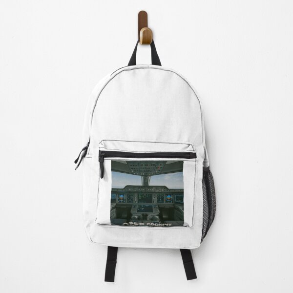 Item preview, A350 Cockpit designed and sold by aeropeep.