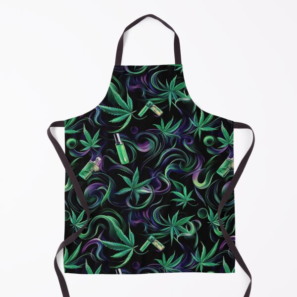 Item preview, Anime Smoke Vortex — Contemporary Graphic Art designed and sold by HEADMADE-TV.