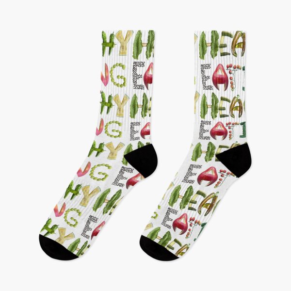 Item preview, Healthy Eating  designed and sold by EveryDayDabble.