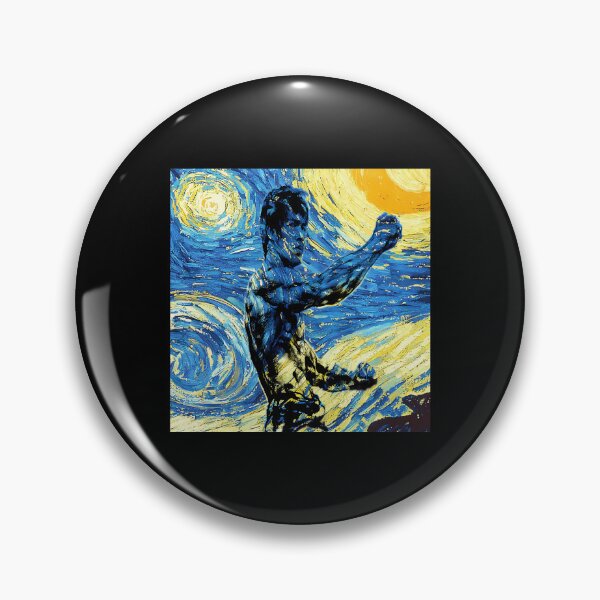 Item preview, Master Fan Legend Movies Vintage KungFu DragonLee designed and sold by artkidztee.