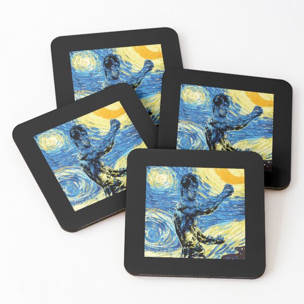 Item preview, Master Fan Legend Movies Vintage KungFu DragonLee designed and sold by artkidztee.