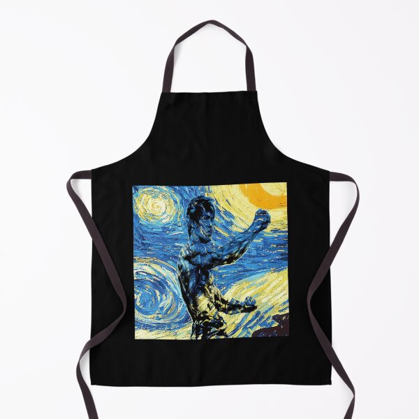 Item preview, Master Fan Legend Movies Vintage KungFu DragonLee designed and sold by artkidztee.