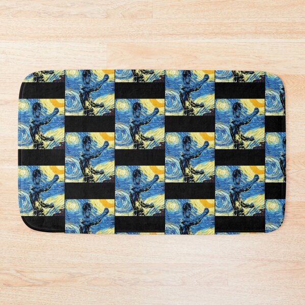 Item preview, Master Fan Legend Movies Vintage KungFu DragonLee designed and sold by artkidztee.