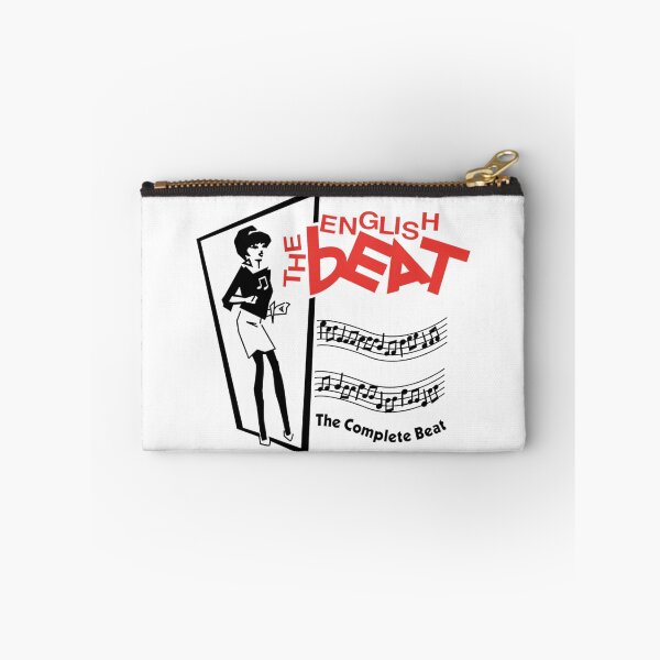 Item preview, The Complete Beat designed and sold by NNRTShop.