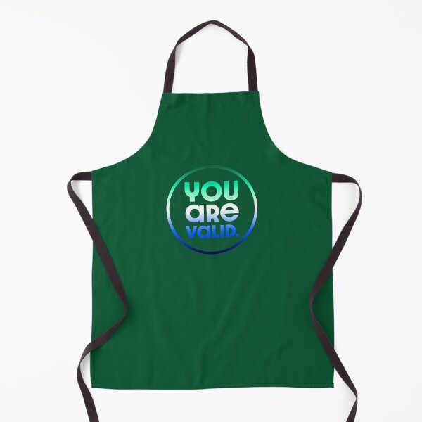 Item preview, You Are Valid V3 - Gay Men designed and sold by sillyjess.