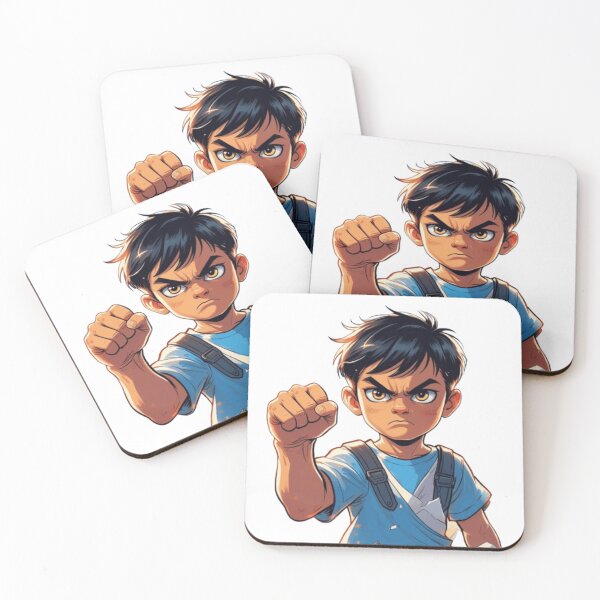 Item preview, Success Kid designed and sold by Hercules Artwork .