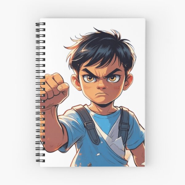 Item preview, Success Kid designed and sold by Hercules Artwork .