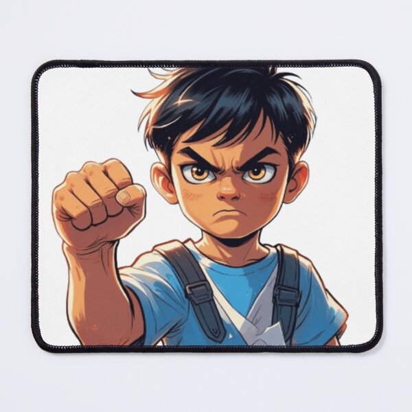 Item preview, Success Kid designed and sold by Hercules Artwork .