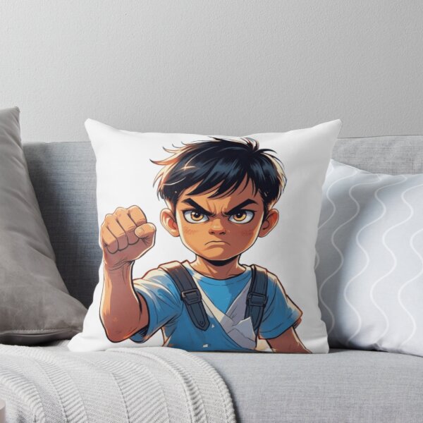 Item preview, Success Kid designed and sold by Hercules Artwork .