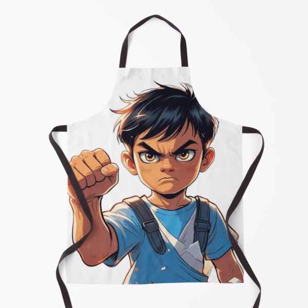 Item preview, Success Kid designed and sold by Hercules Artwork .