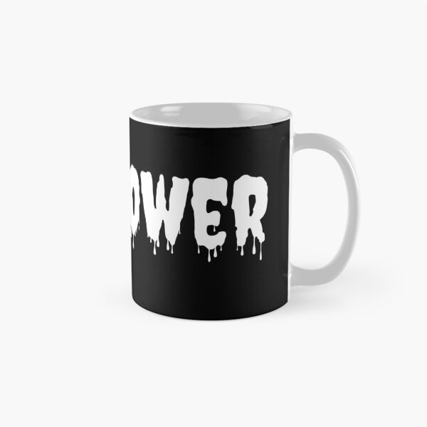 Item preview, Raw Power designed and sold by BANDOFSCRIBBLE Hollywood.