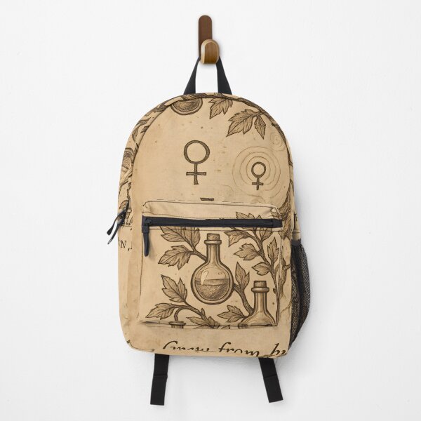 Item preview, Fragment from the Alchemical Tree designed and sold by cryolith7454.