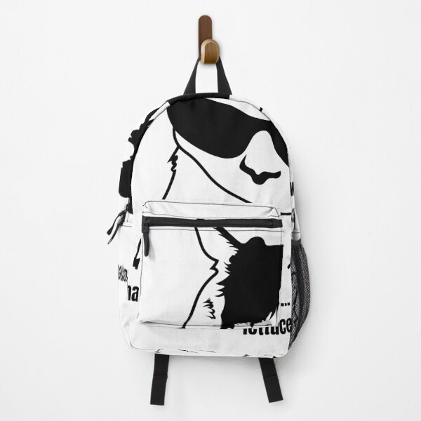 Item preview, Funny Cat Meme designed and sold by NelayArts.
