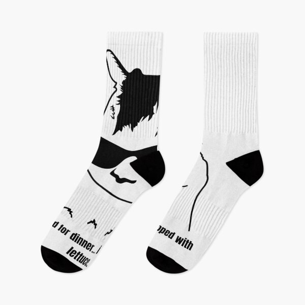 Item preview, Funny Cat Meme designed and sold by NelayArts.