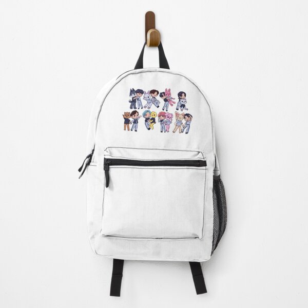 Item preview, Stray Kids - SKZOO designed and sold by snickerchu64.