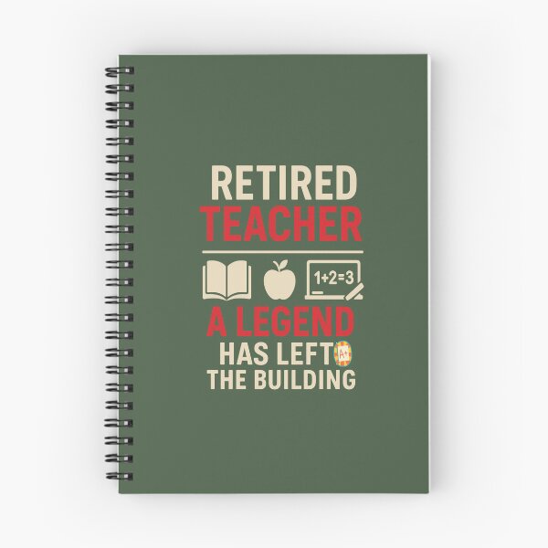 Item preview, A Legend Has Left the Building! designed and sold by LaPaz361.