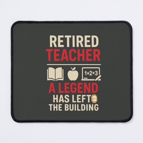 Item preview, A Legend Has Left the Building! designed and sold by LaPaz361.