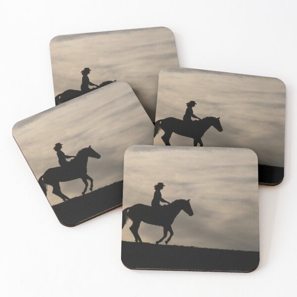 Item preview, Sunset Ride designed and sold by Quinnrk.