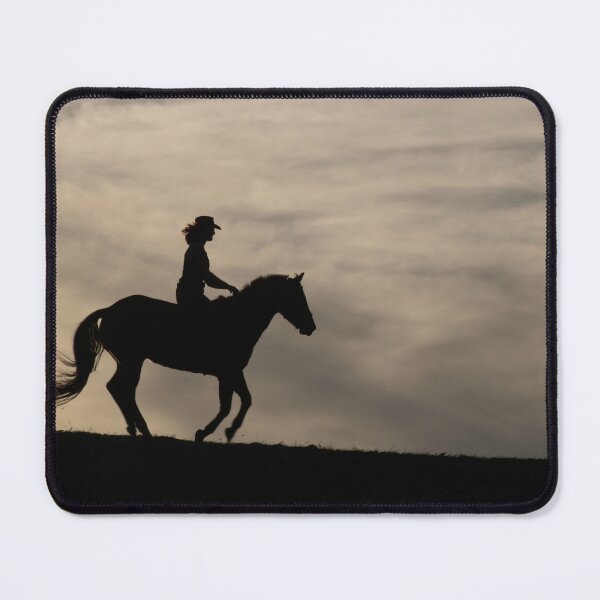 Item preview, Sunset Ride designed and sold by Quinnrk.