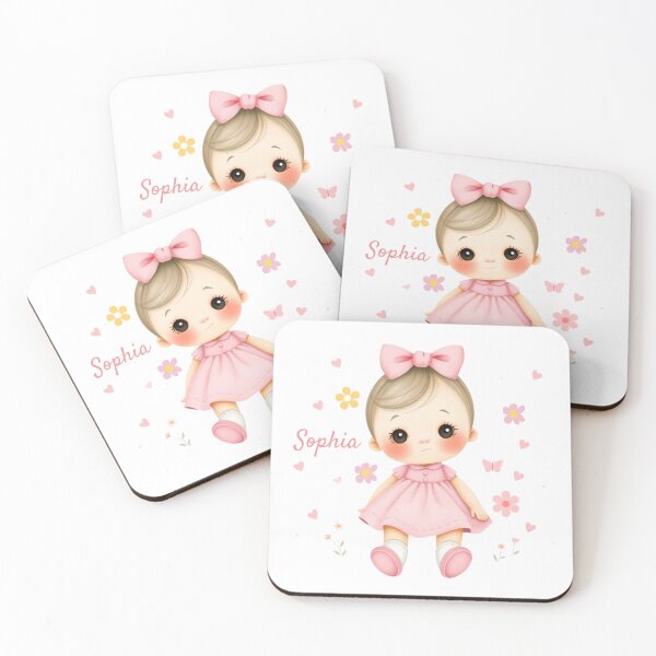 Item preview, Sophia – Sweet Baby Girl Name Gift designed and sold by daila70.
