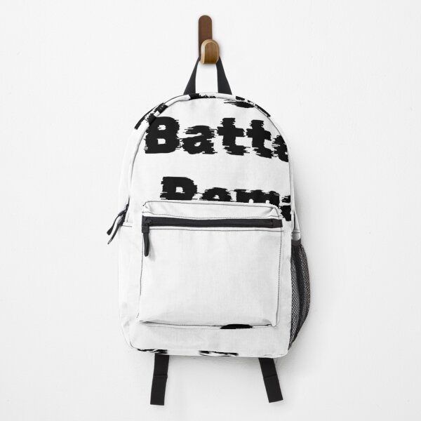 Item preview, Social Battery: 2% Remaining designed and sold by Ninjacatoff.