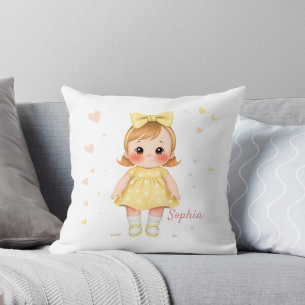 Item preview, Sophia – Sweet Baby Girl Name Gift designed and sold by daila70.