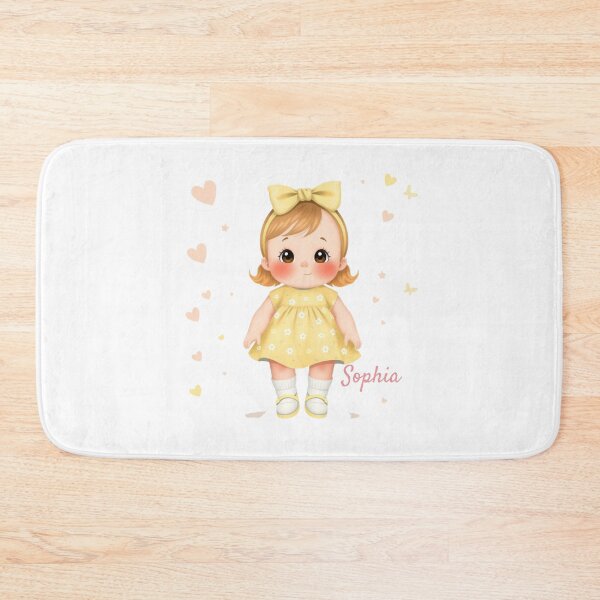 Item preview, Sophia – Sweet Baby Girl Name Gift designed and sold by daila70.