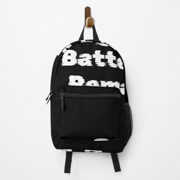 Item preview, Social Battery: 2% Remaining designed and sold by Ninjacatoff.