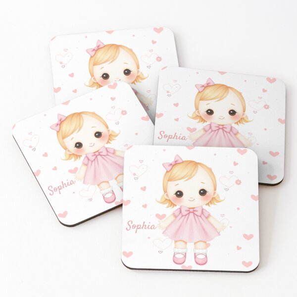 Item preview, Sophia – Sweet Baby Girl Name Gift designed and sold by daila70.