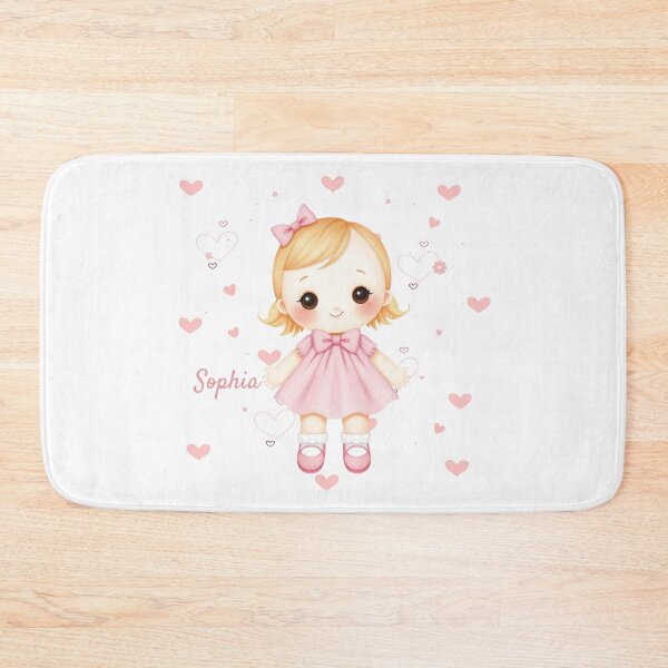 Item preview, Sophia – Sweet Baby Girl Name Gift designed and sold by daila70.
