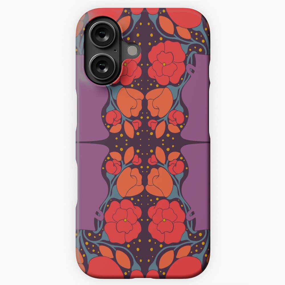 Item preview, iPhone Snap Case designed and sold by indysign.