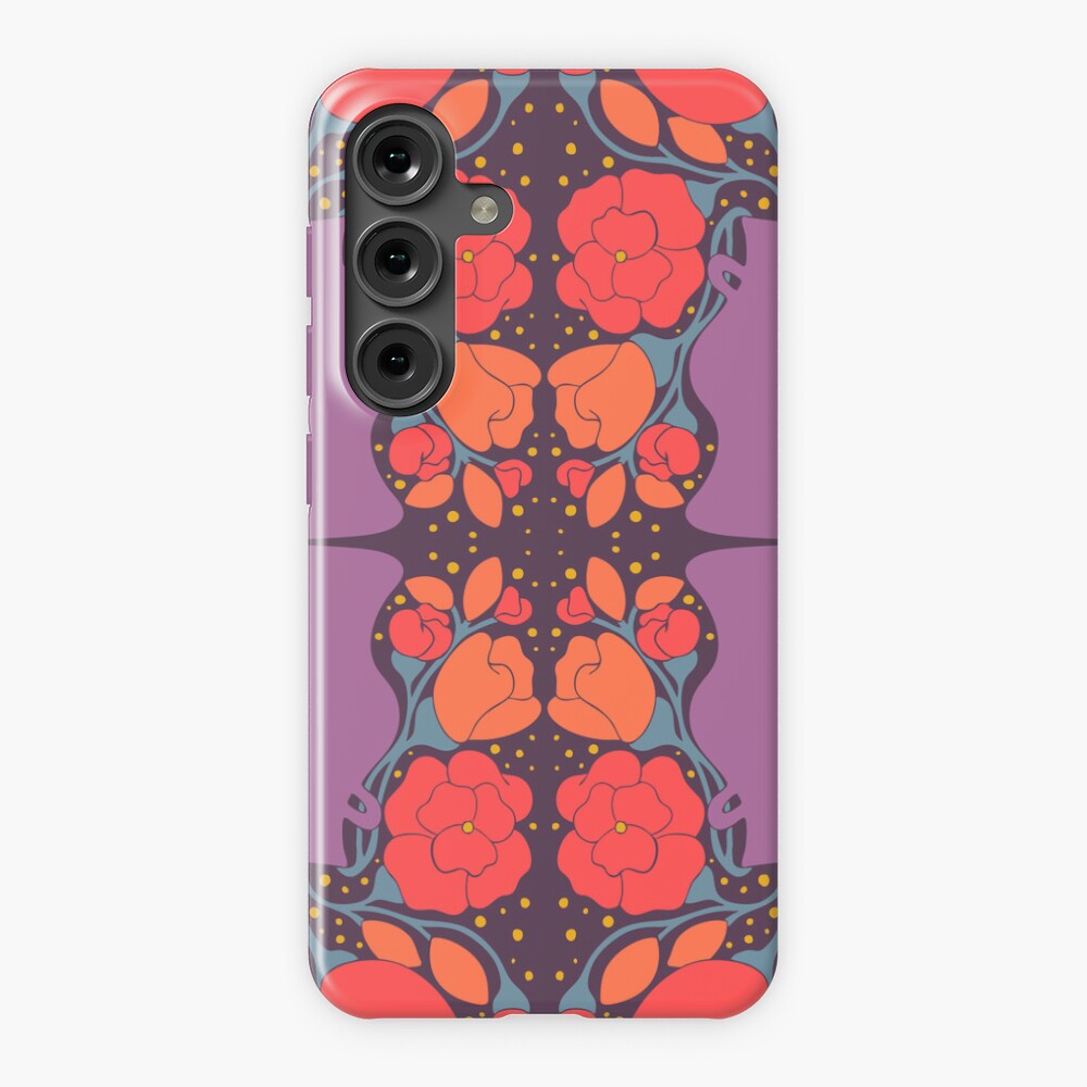 Item preview, Samsung Galaxy Snap Case designed and sold by indysign.