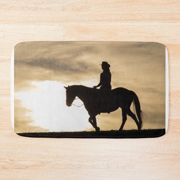 Item preview, Sunset ride designed and sold by Quinnrk.