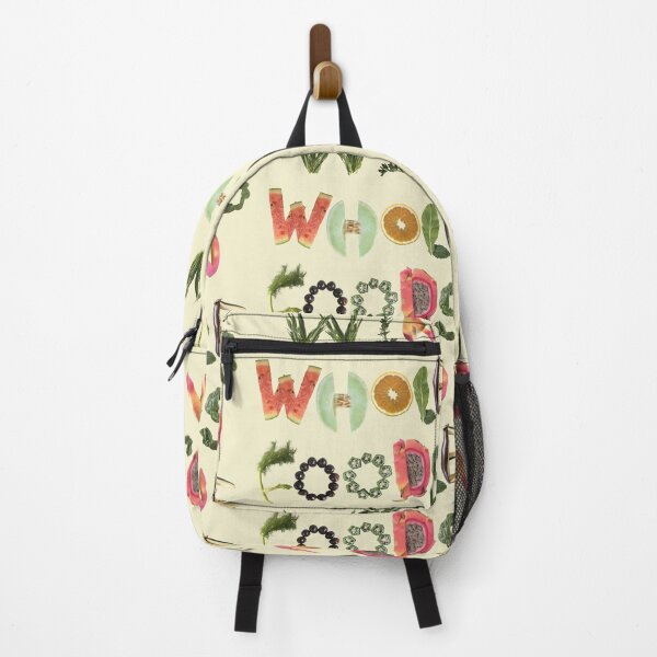 Item preview, Whole Foods Win - Healthy Fruits and Veggies Eating designed and sold by EveryDayDabble.