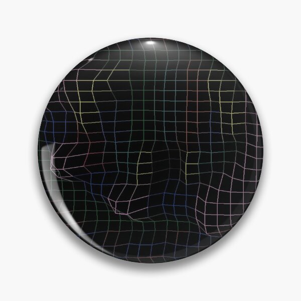 Artikelvorschau, Abstraction entanglement 96 entworfen und verkauft von Gluecknika.