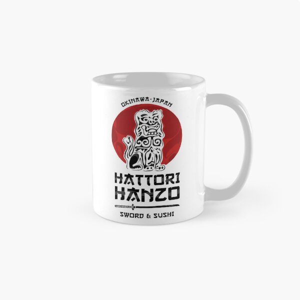 Item preview, Master Movies Fan Vintage DragonLee KungFu Legend designed and sold by artkidztee.