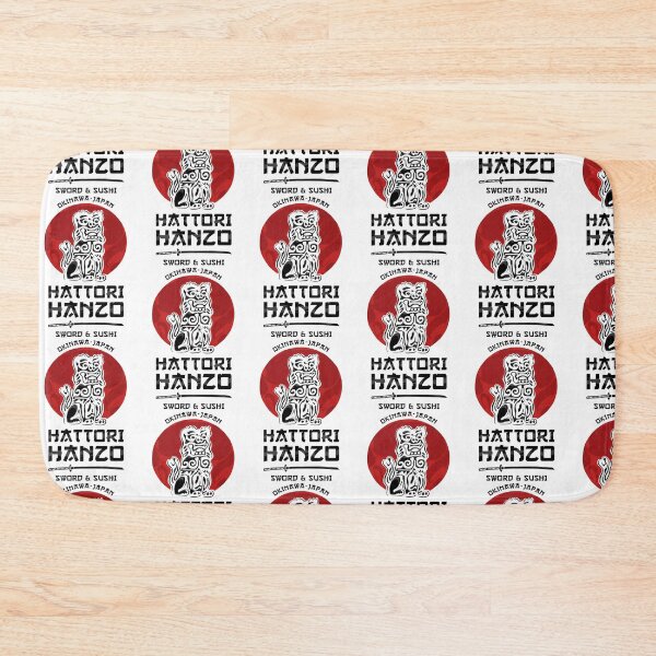 Item preview, Master Movies Fan Vintage DragonLee KungFu Legend designed and sold by artkidztee.