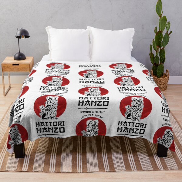 Item preview, Master Movies Fan Vintage DragonLee KungFu Legend designed and sold by artkidztee.