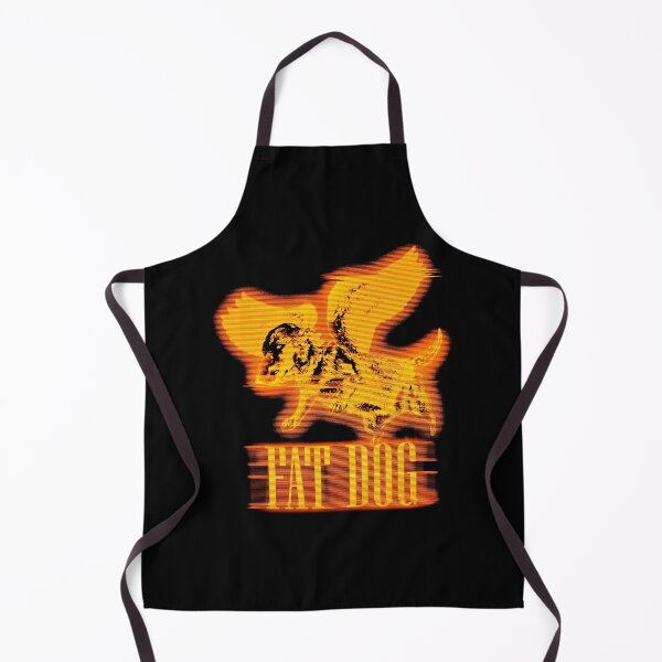 Item preview, Flying Dog designed and sold by jacobdejah.