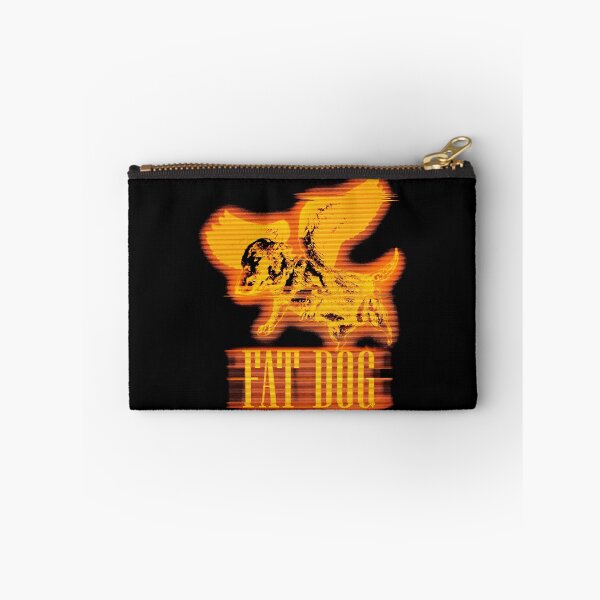 Item preview, Flying Dog designed and sold by jacobdejah.