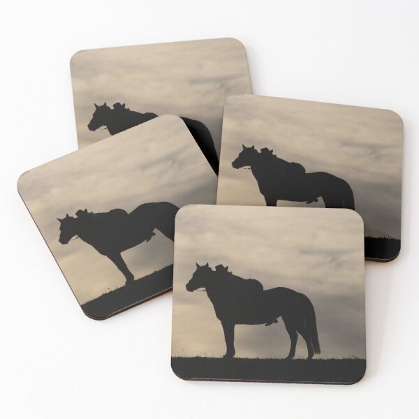 Item preview, Sunset ride designed and sold by Quinnrk.