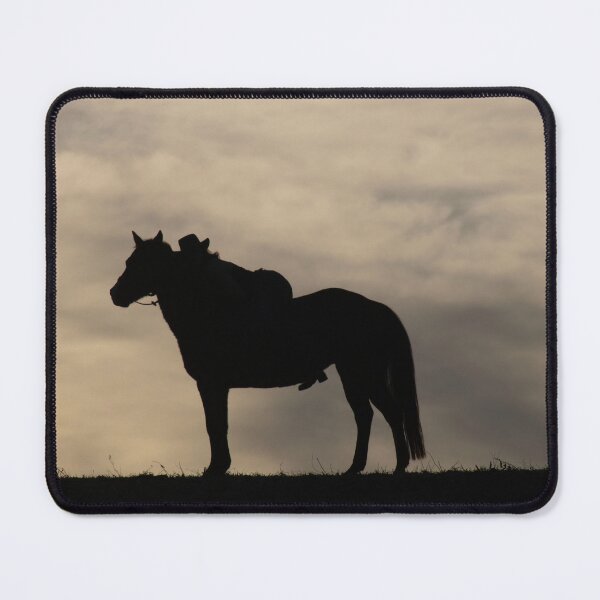 Item preview, Sunset ride designed and sold by Quinnrk.