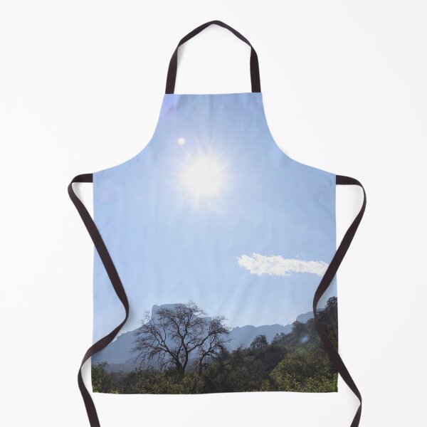 Item preview, Big Bend Texas Pure Sun designed and sold by SpiritOfTheLand.