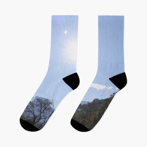 Item preview, Big Bend Texas Pure Sun designed and sold by SpiritOfTheLand.