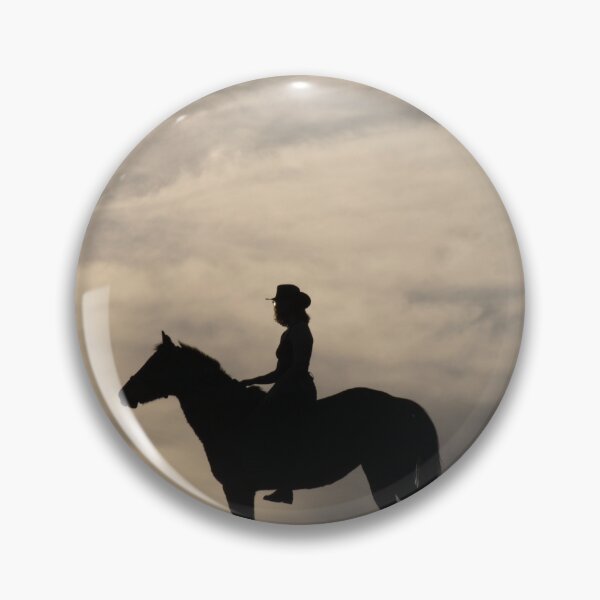 Item preview, Sunset Ride designed and sold by Quinnrk.