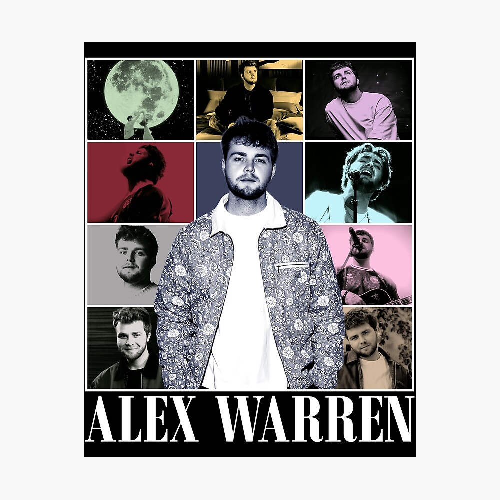 pp,840x830-pad,1000x1000,