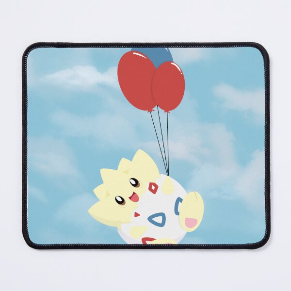 Item preview, Baby Egg Mon on a Ride designed and sold by pamelairene.